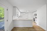 1377 Hill Drive - Photo 15