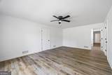 1377 Hill Drive - Photo 24