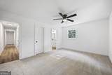 1377 Hill Drive - Photo 29