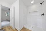 1377 Hill Drive - Photo 33