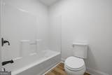 1377 Hill Drive - Photo 45