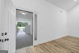 1377 Hill Drive - Photo 5