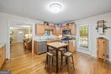 2095 Gherry Drive - Photo 33