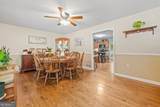 2095 Gherry Drive - Photo 35