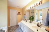 1010 Calls Creek Circle - Photo 17