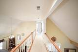 1010 Calls Creek Circle - Photo 19