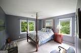 1010 Calls Creek Circle - Photo 24
