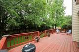 1010 Calls Creek Circle - Photo 31