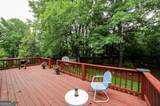1010 Calls Creek Circle - Photo 33
