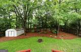 1010 Calls Creek Circle - Photo 35