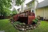 1010 Calls Creek Circle - Photo 36