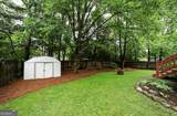 1010 Calls Creek Circle - Photo 37