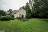 1010 Calls Creek Circle - Photo 38
