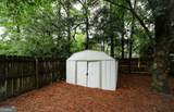 1010 Calls Creek Circle - Photo 39