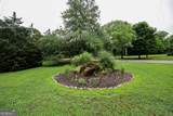 1010 Calls Creek Circle - Photo 44