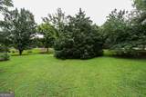 1010 Calls Creek Circle - Photo 45