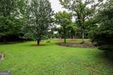 1010 Calls Creek Circle - Photo 46