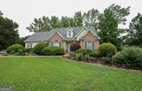 1010 Calls Creek Circle - Photo 48