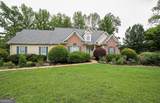 1010 Calls Creek Circle - Photo 49