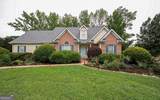 1010 Calls Creek Circle - Photo 50