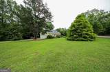1010 Calls Creek Circle - Photo 58
