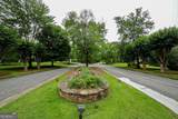 1010 Calls Creek Circle - Photo 59