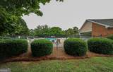 1010 Calls Creek Circle - Photo 64