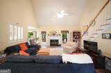 1010 Calls Creek Circle - Photo 8