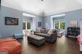 330 Longvue Court - Photo 33