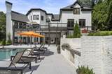330 Longvue Court - Photo 50