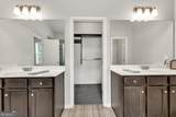 7871 Silk Tree Pointe - Photo 33