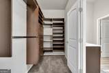 7871 Silk Tree Pointe - Photo 35