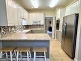 10 Wigwam Circle - Photo 13