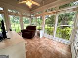 10 Wigwam Circle - Photo 17