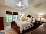 10 Wigwam Circle - Photo 19