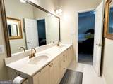 10 Wigwam Circle - Photo 21