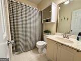10 Wigwam Circle - Photo 23