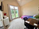 10 Wigwam Circle - Photo 24