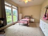 10 Wigwam Circle - Photo 25