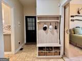 10 Wigwam Circle - Photo 26