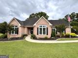 10 Wigwam Circle - Photo 28