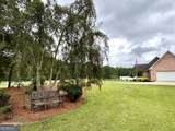 10 Wigwam Circle - Photo 31