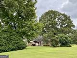 10 Wigwam Circle - Photo 33