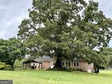 10 Wigwam Circle - Photo 35