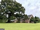 10 Wigwam Circle - Photo 36