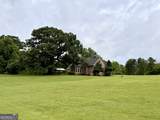 10 Wigwam Circle - Photo 37