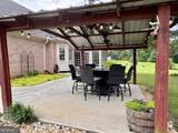 10 Wigwam Circle - Photo 38