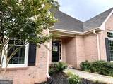 10 Wigwam Circle - Photo 39