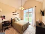 10 Wigwam Circle - Photo 44