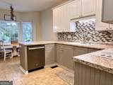 10 Wigwam Circle - Photo 45
